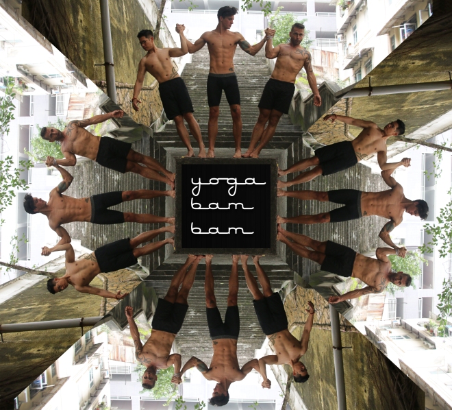 Kaleidoscope-AcroYoga-Men